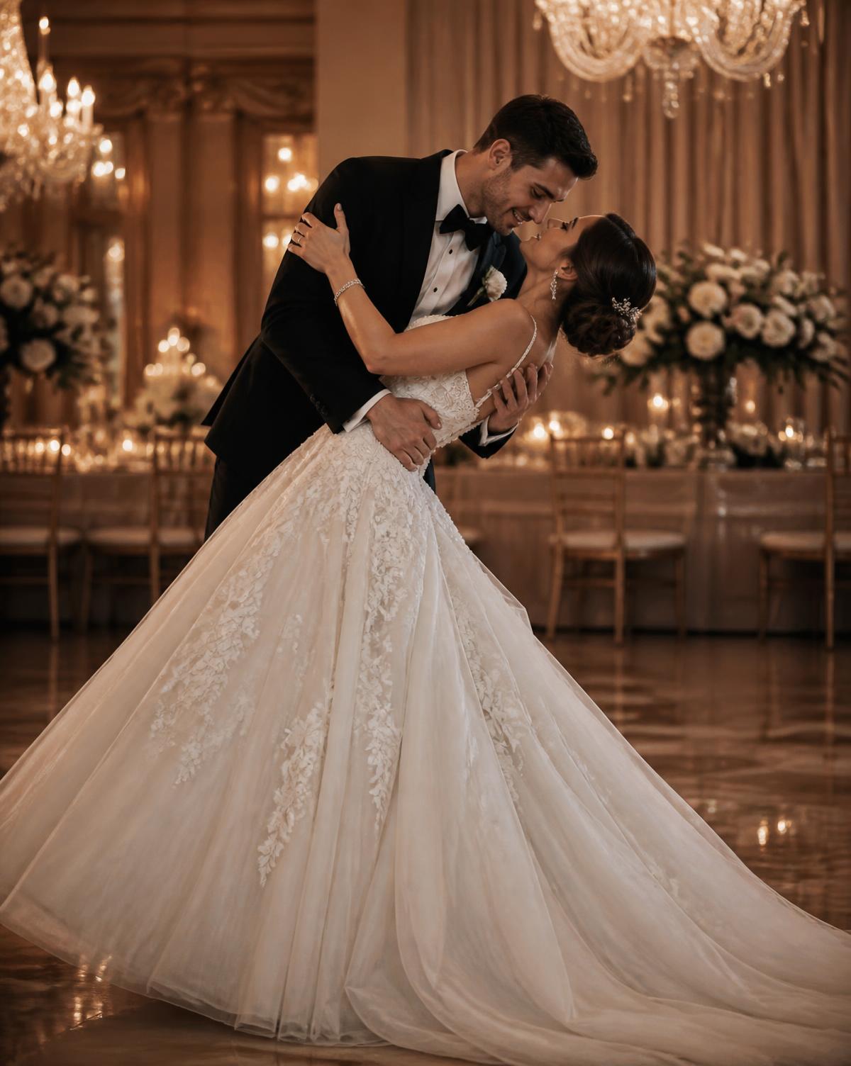 Modern Love